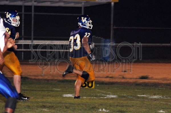9-12 CAvsDSA 073.jpg